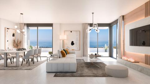 Photo 2 of Apartment for sale in Lomas de Marbella Club, Marbella