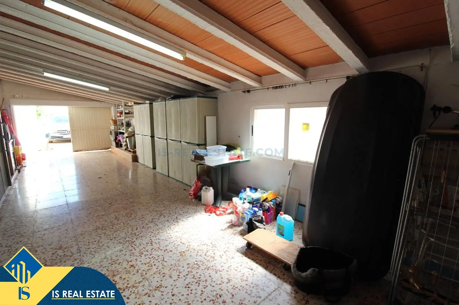 Detached house with pool for sale in Zona Carrefour - Urbanizaciones, imagen 43