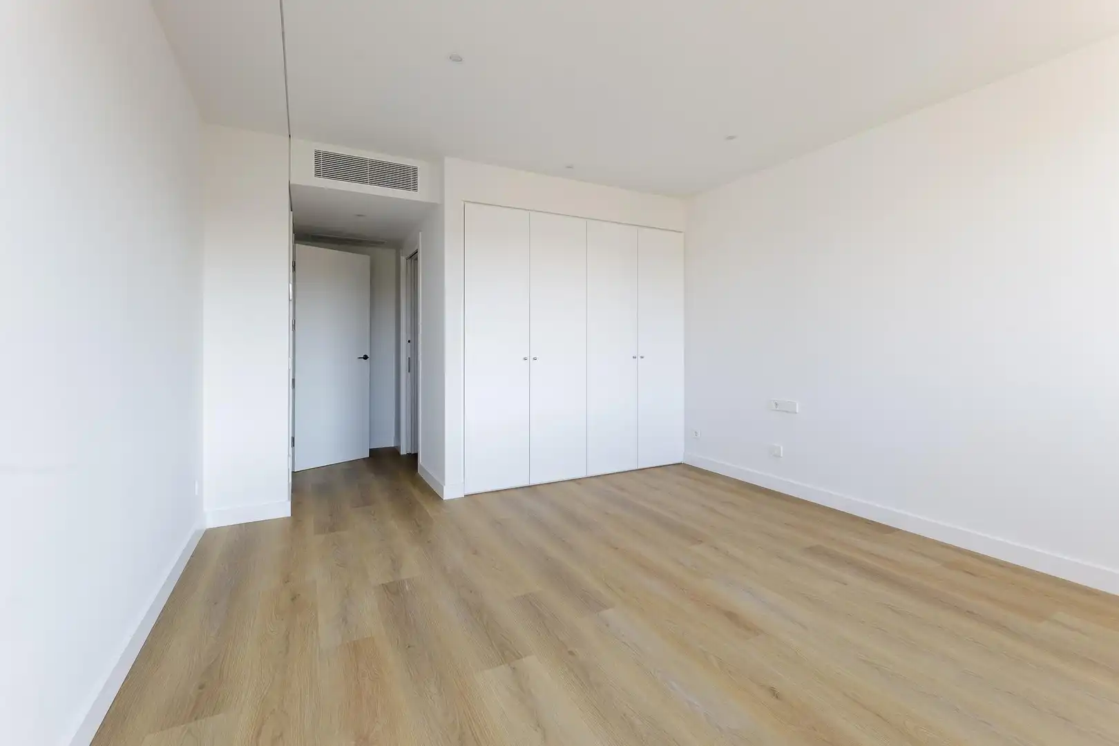 Wohnung zum Verkauf in Carrer de Joan Capó, Es Camp Redó