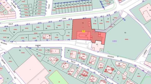 Photo 2 of Country house for sale in Torrelaguna, Madrid