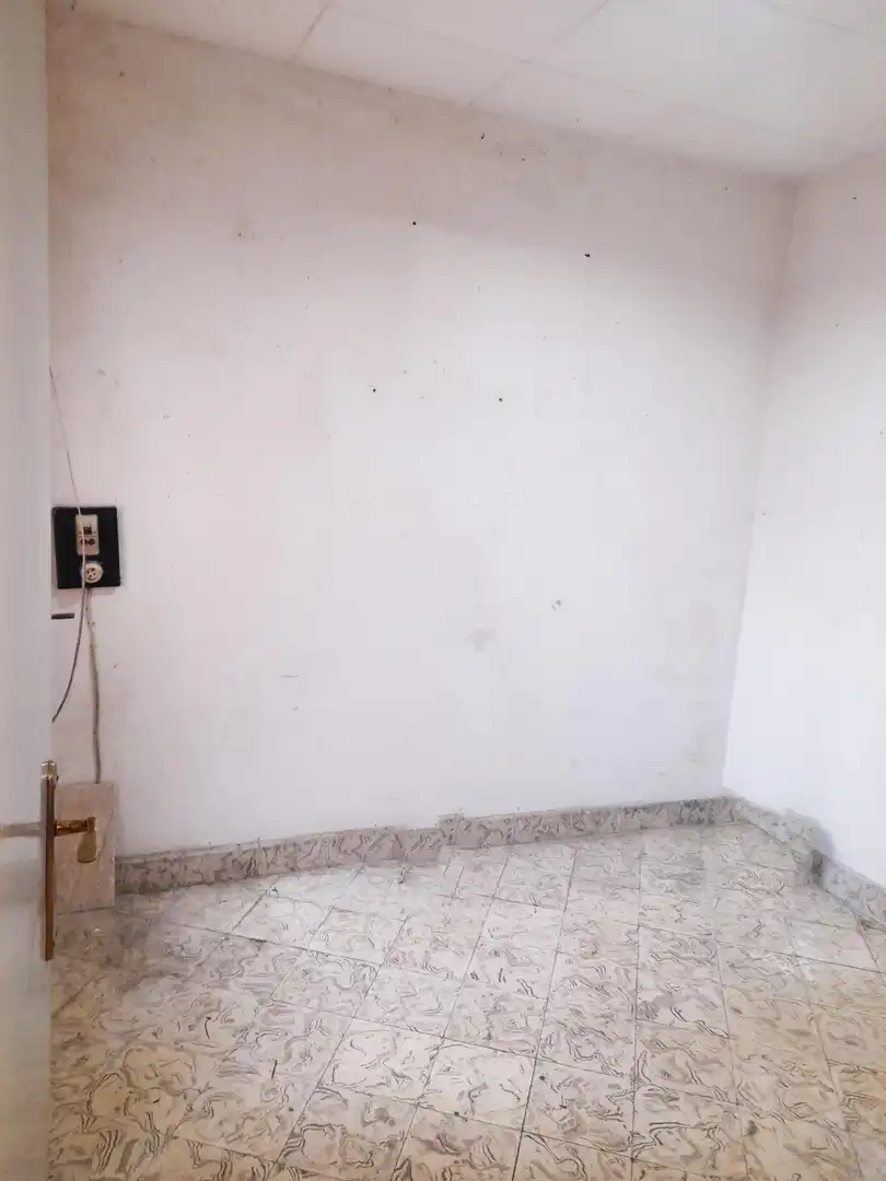 Piso en venta en Mataró con Terraza