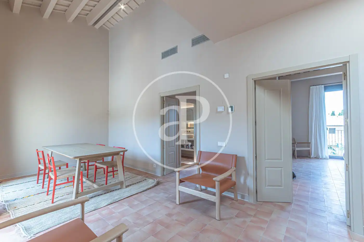 Houses for sale in Carrer Castellar, 7, Gualta