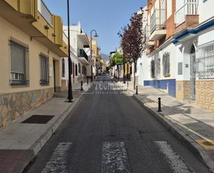 Pis en venda a Las Cañadas, Las Lagunas, Mijas