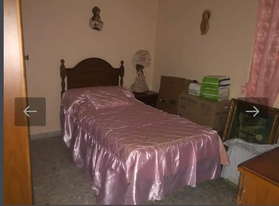 Casa en venta en Medina Sidonia, imagen 8