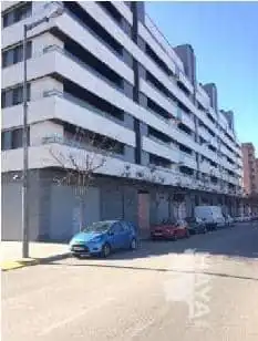 Locale commerciale in vendita a RIU EBRE, imagen 3