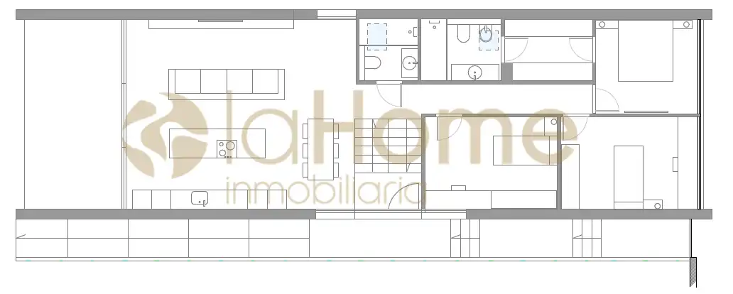 Casa o chalet en venta en Paterna con Aire acondicionado, Calefacción y Jardín privado