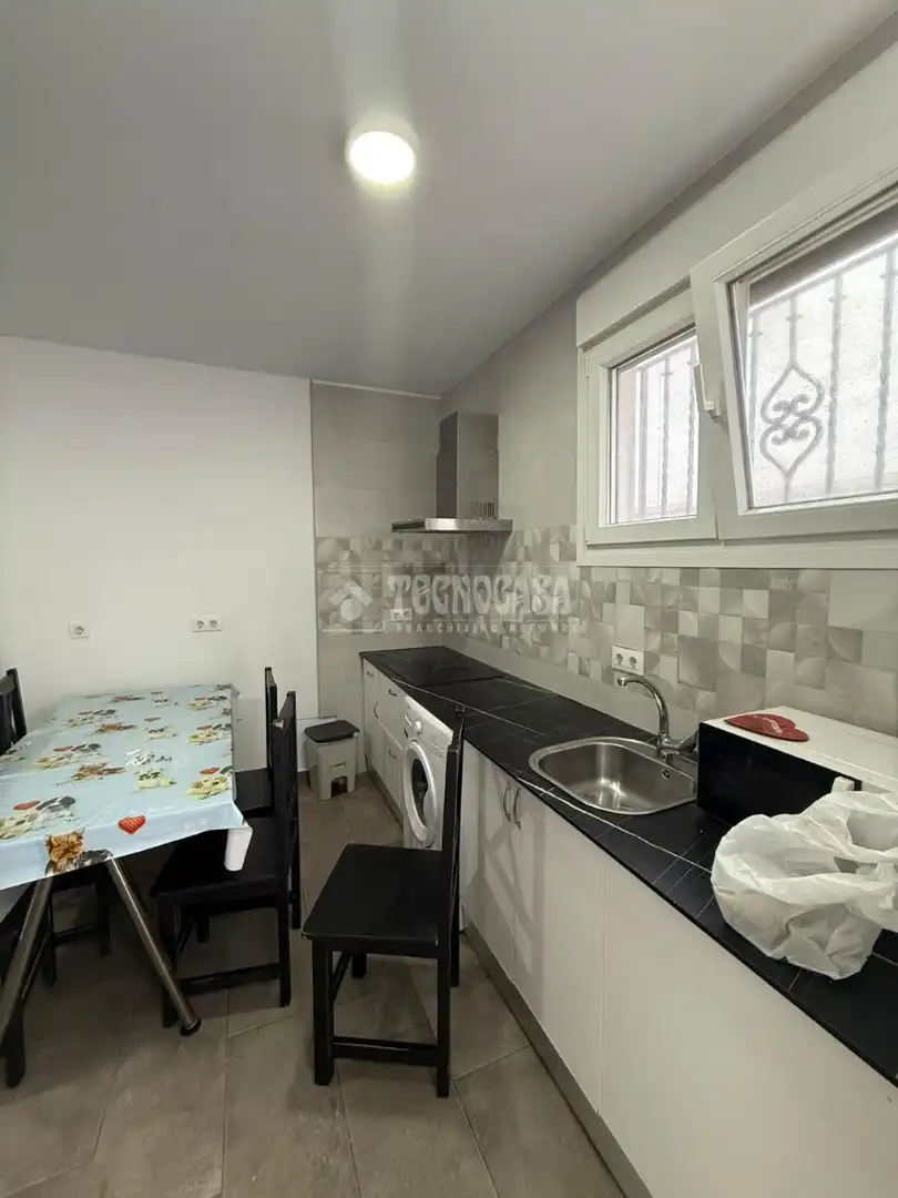 Flat for sale in Conil