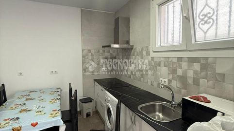 Foto 2 de Pis en venda a Conil, Conil de la Frontera