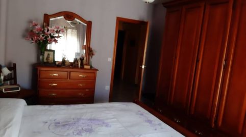 Foto 5 de Casa o xalet en venda a Baza, Granada