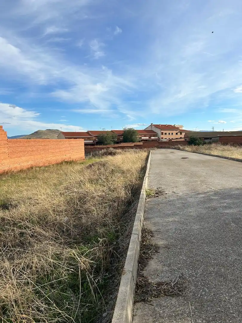 Residential for sale in Noez