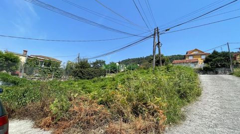 Foto 3 de Residencial en venta en Teis, Vigo