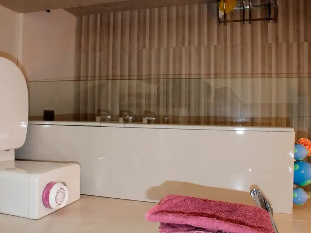 Haus mit Pool zum Verkauf in Calle la Paz, imagen 17