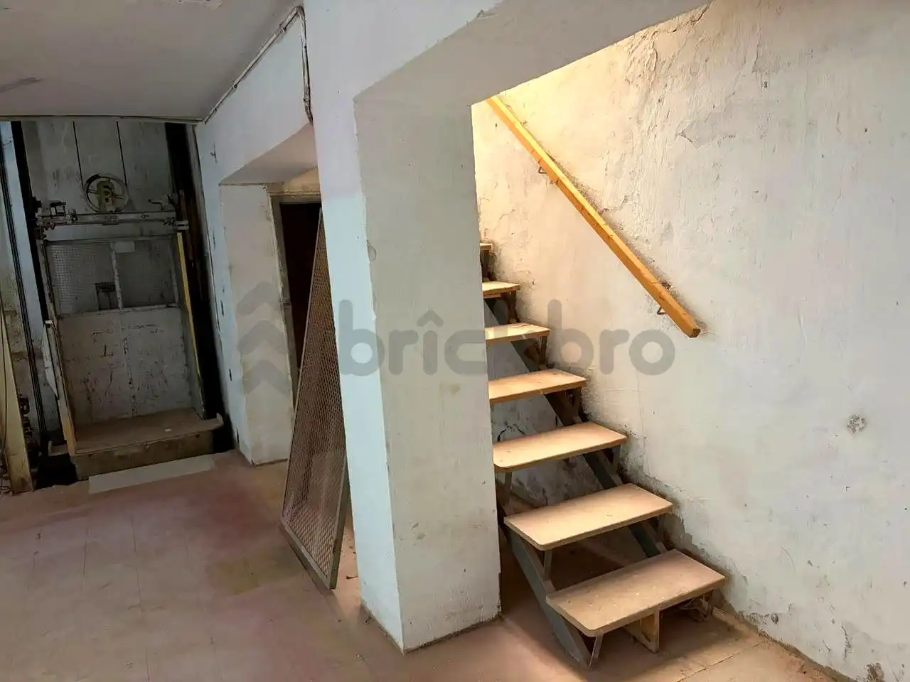 Local comercial en venda a calle de Felip II, imagen 41