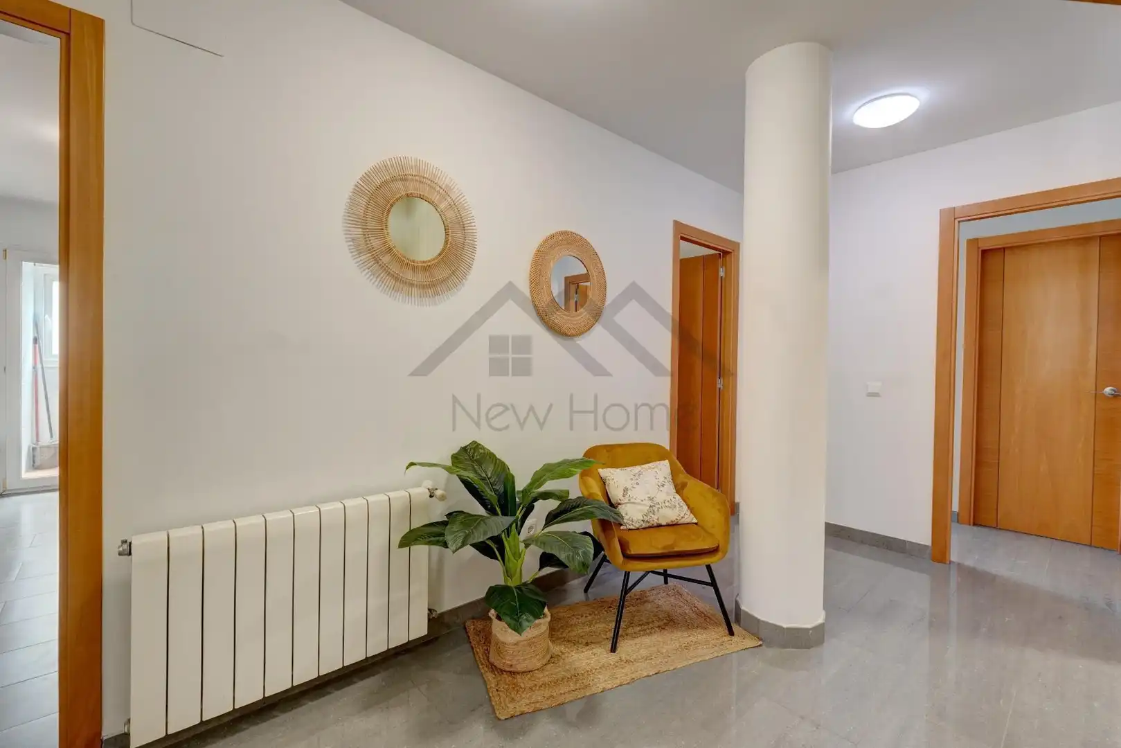 Attique avec terrasse à vendre à Núcleo Urbano, imagen 25