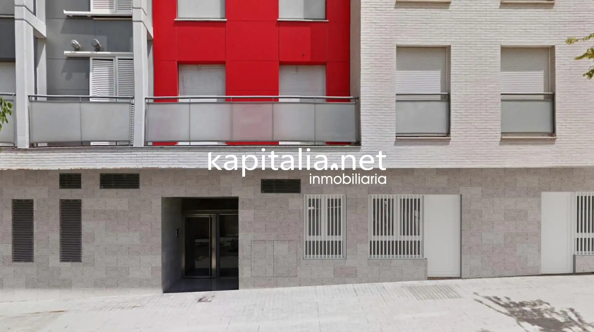 Loft en venta en Xàtiva