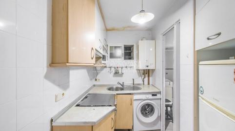 Foto 4 de Pis en venda a Ríos Rosas - Nuevos Ministerios,  Madrid Capital