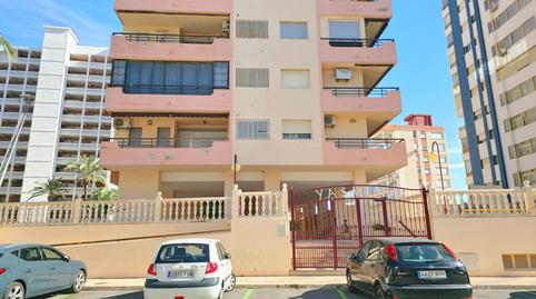 Photo 3 of Flat to rent in  Velazquez, 5