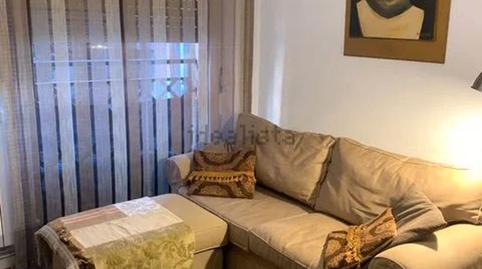 Photo 4 of Apartment for sale in Prosperidad - Delicias, Salamanca