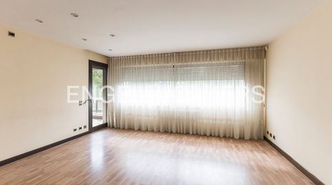Photo 2 of Flat for sale in Julio Palacios, La Paz, Madrid Capital