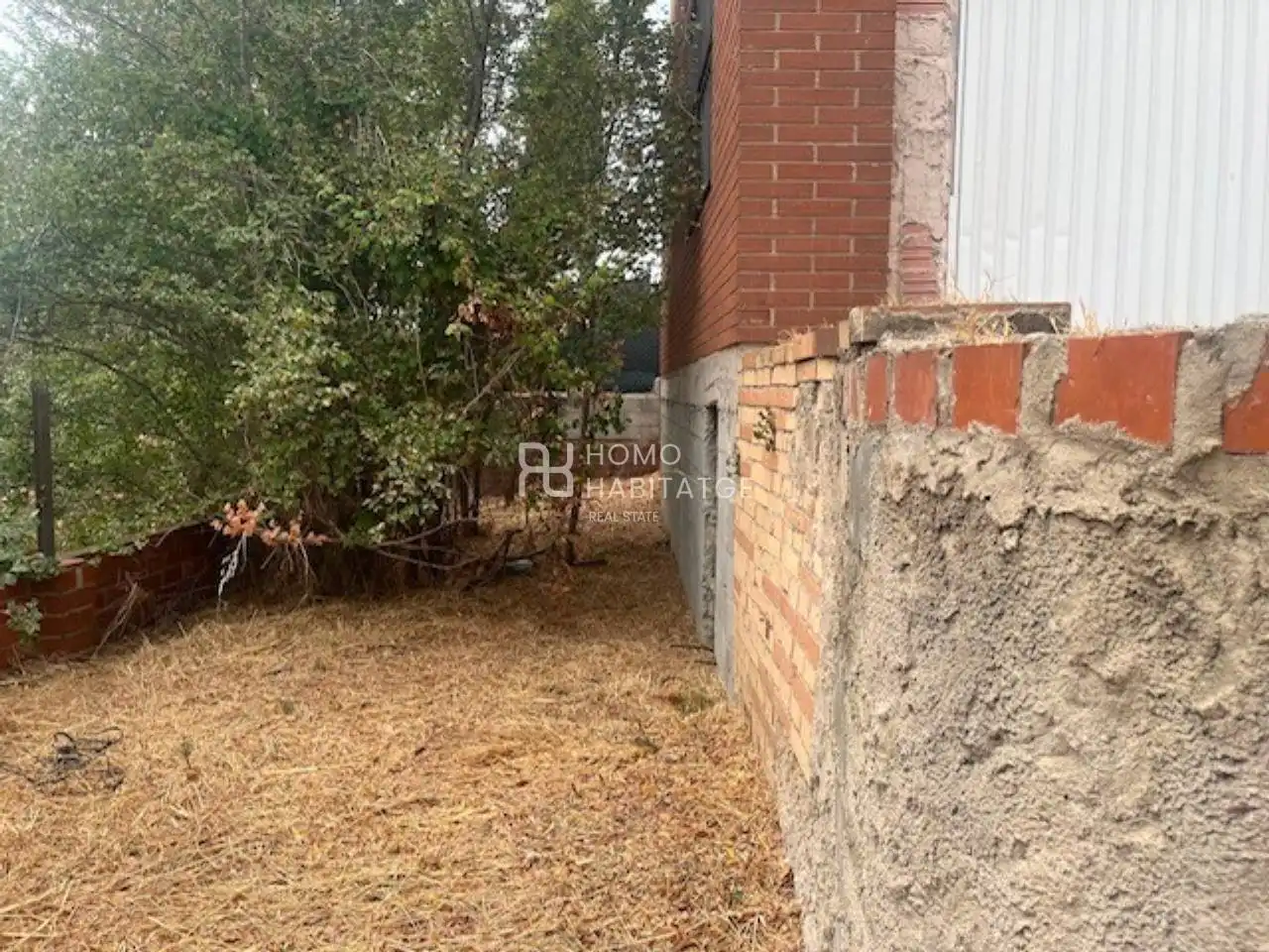 Xalet amb jardí en venda a Urbanizacion serra maurina, imagen 11