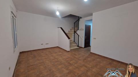 Foto 4 de Casa adosada en venda a Calle Frontera, El Rocío - La Milagrosa, Cádiz