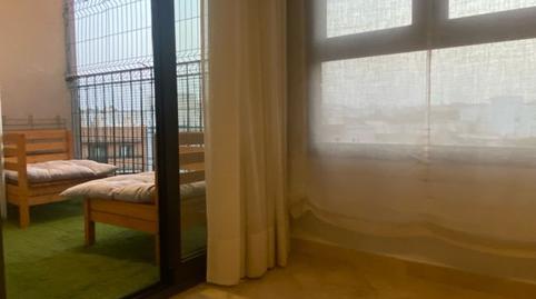 Foto 5 de Piso en venta en Parque Lo Torrent, Alicante