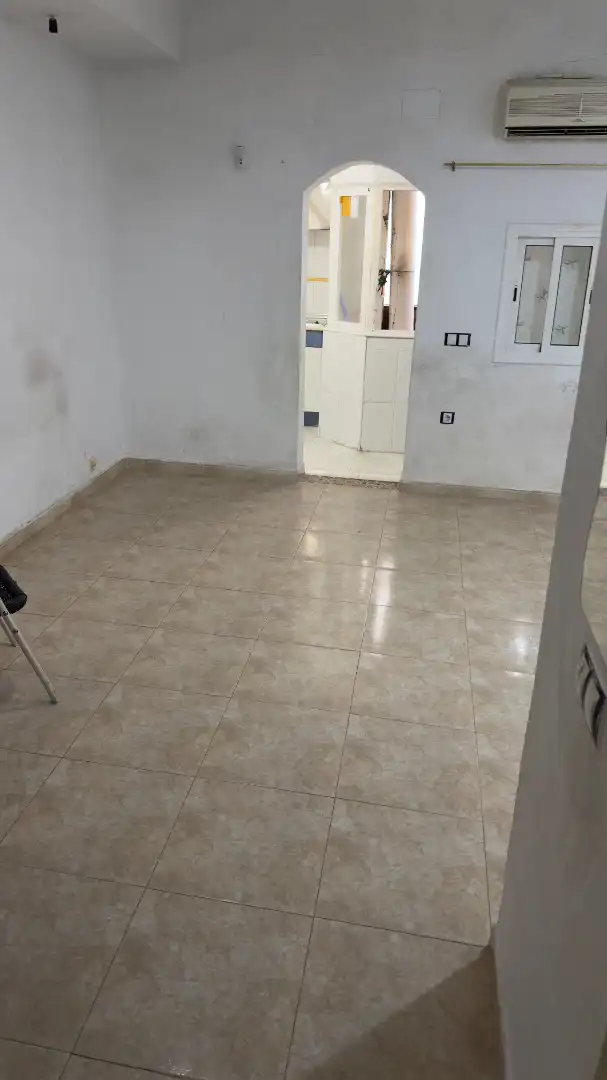 Piso en venta en Carrer de Sant Tomàs, Centre