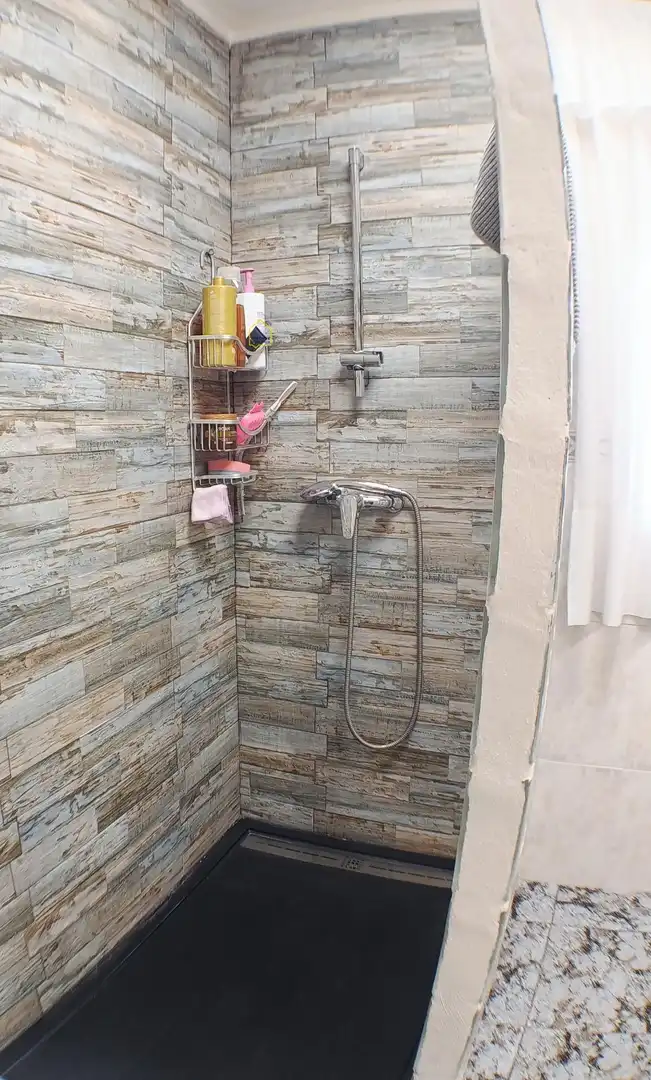 Casa o chalet en venta en Santa Quiteria - Virgen de las Huertas