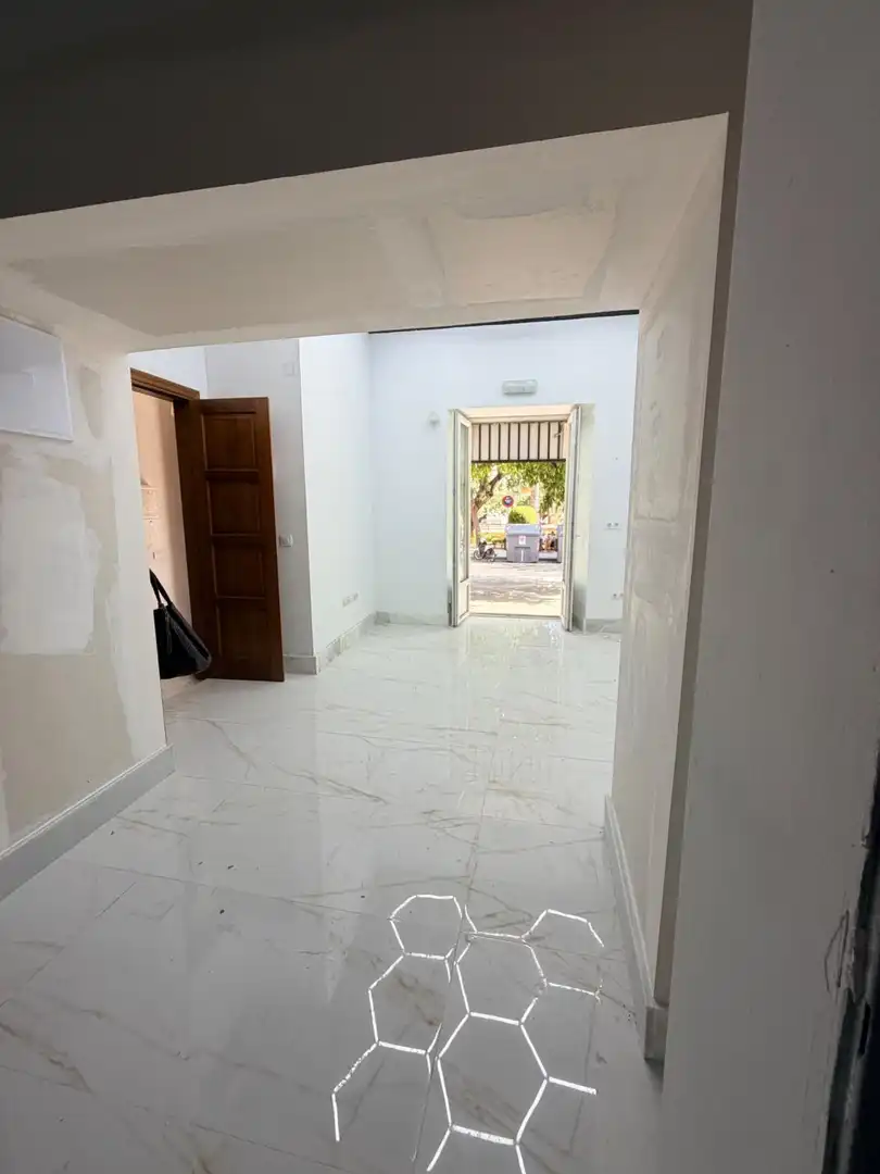 Business premises for sale in Plaza LAS ANGUSTIAS, imagen 7