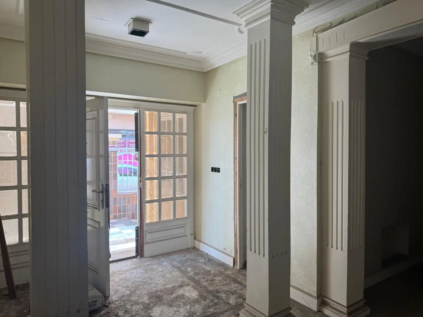 Villa avec terrasse à vendre à Calle del Maestre 19, imagen 41