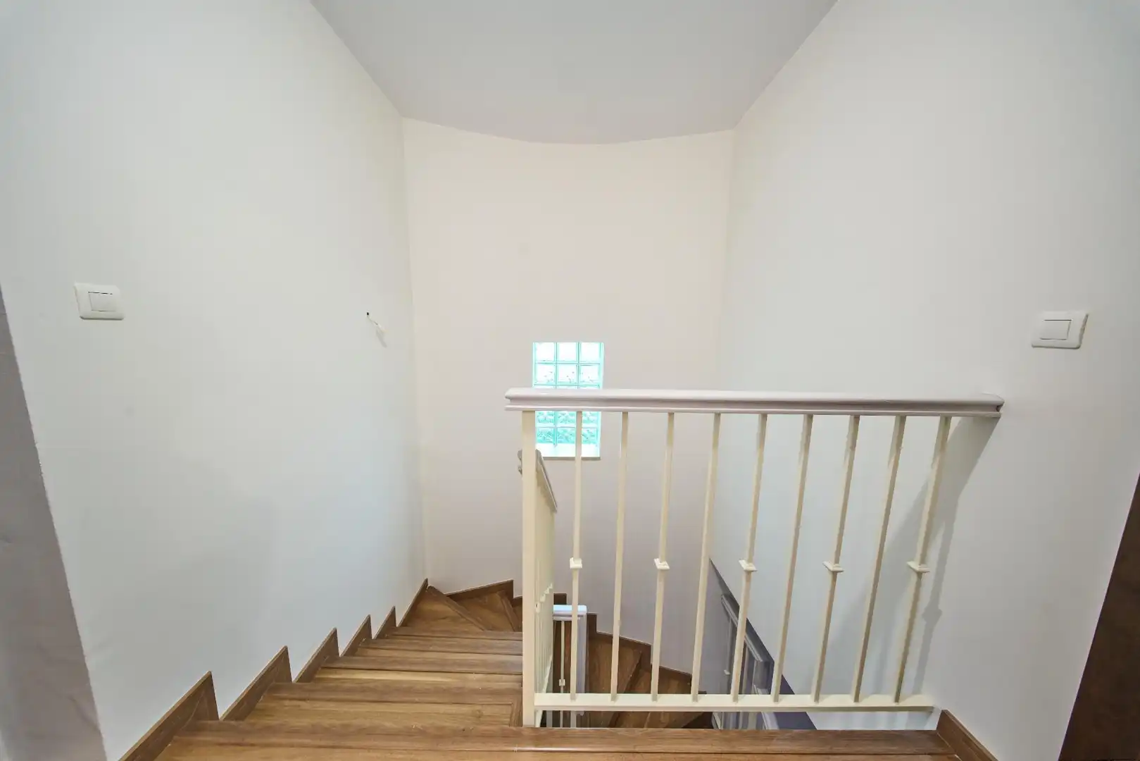 Casa con terraza en venta en Residencial Triana - Barrio Alto, imagen 39