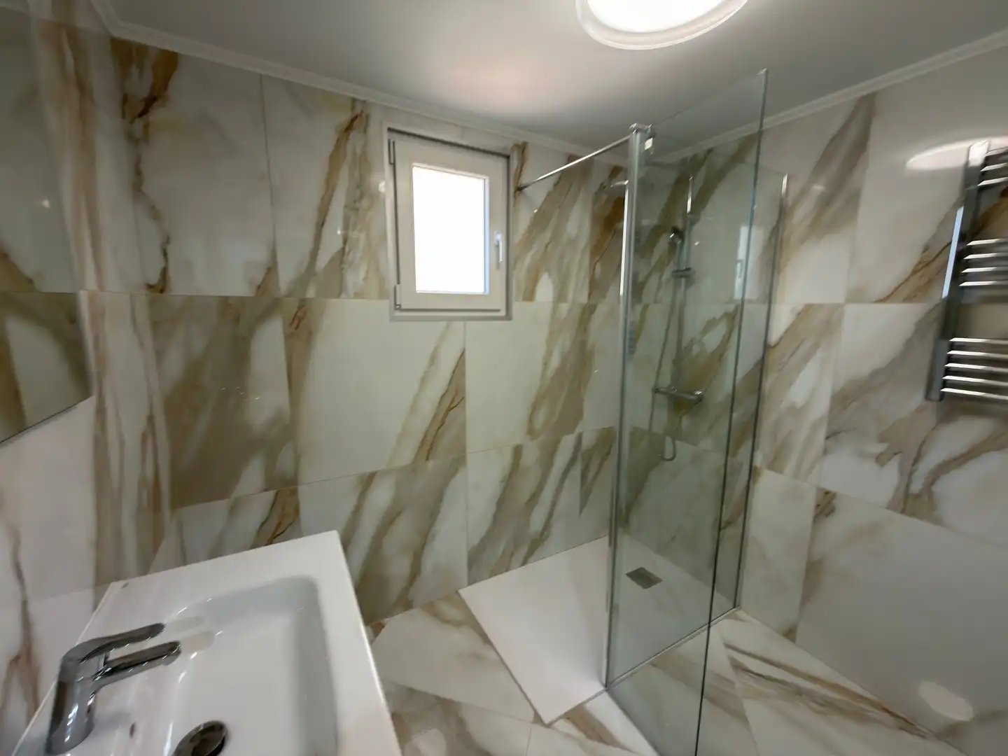 Flat for sale in Carrer de Cibeles, imagen 30