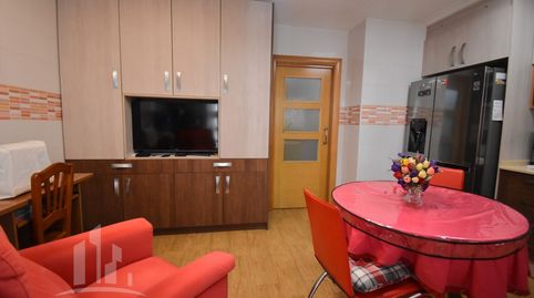 Foto 3 de Piso en venta en San Ginés, Cartagena
