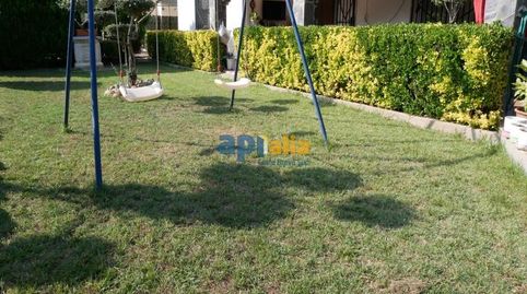 Foto 5 de Casa o xalet en venda a Terrafortuna - Puig Ventós, Vidreres