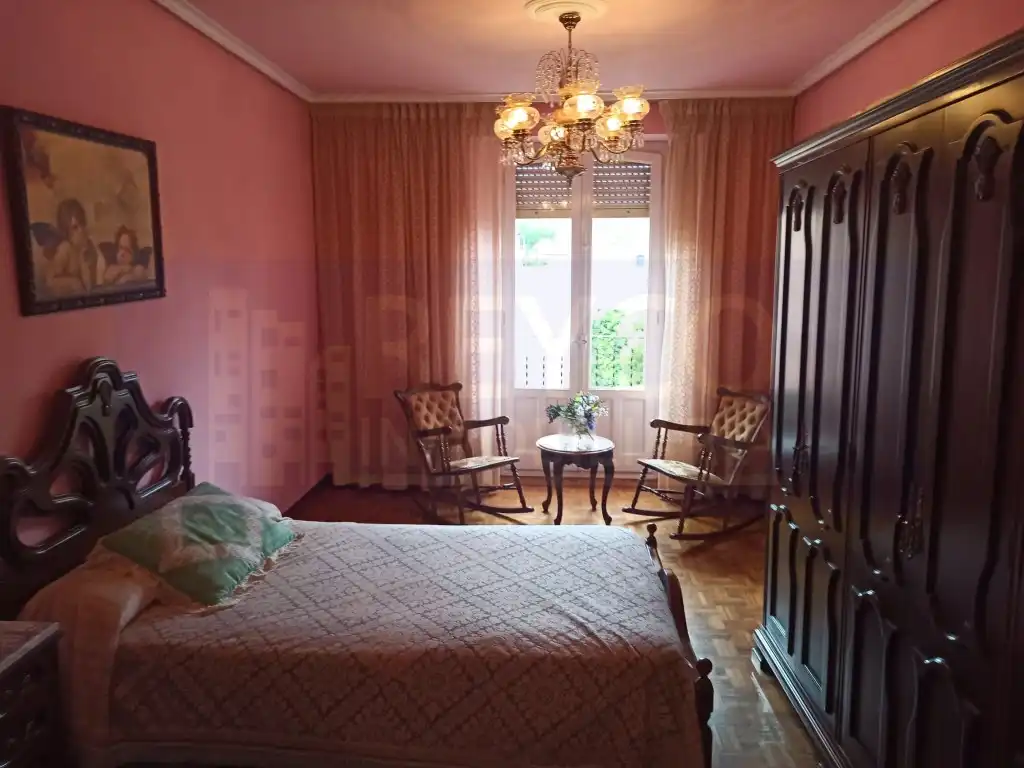 House for sale in Baños de Río Tobía, imagen 22