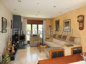 House or chalet for sale in Sant Julià de Vilatorta
