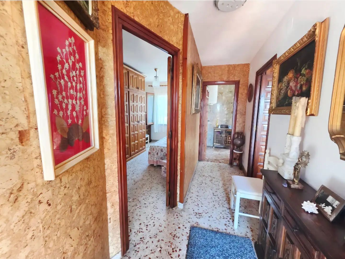 Casa o chalet en venta en Roda de Berà