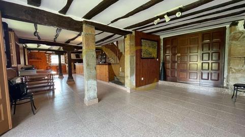 Foto 3 de Casa o xalet en venda a Barrio Padierne, Entrambasaguas, Cantabria