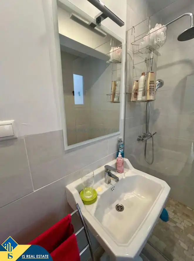 Appartement compact à vendre à Centro, imagen 11
