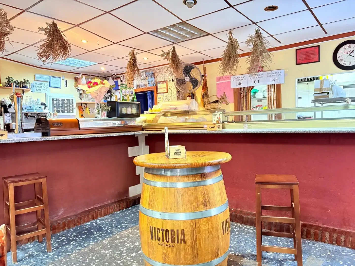Local comercial en venda a San Pedro de Alcántara, imagen 32