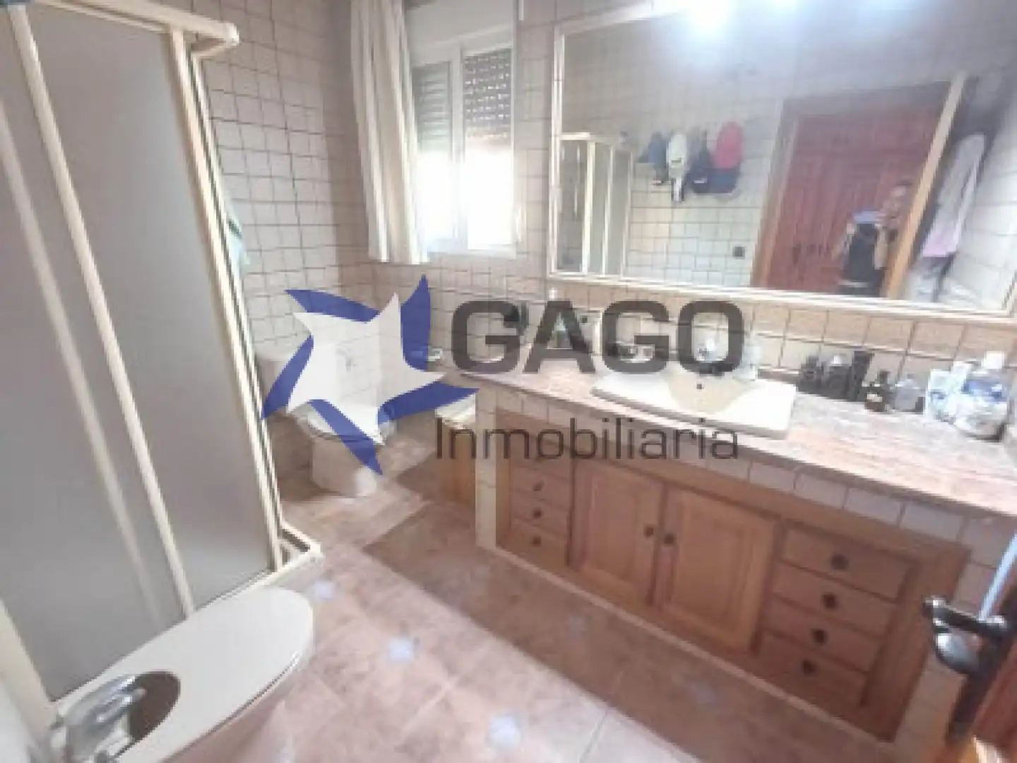 Wohnung mit Pool zum Verkauf in Periurbano Oeste - Sierra, imagen 46