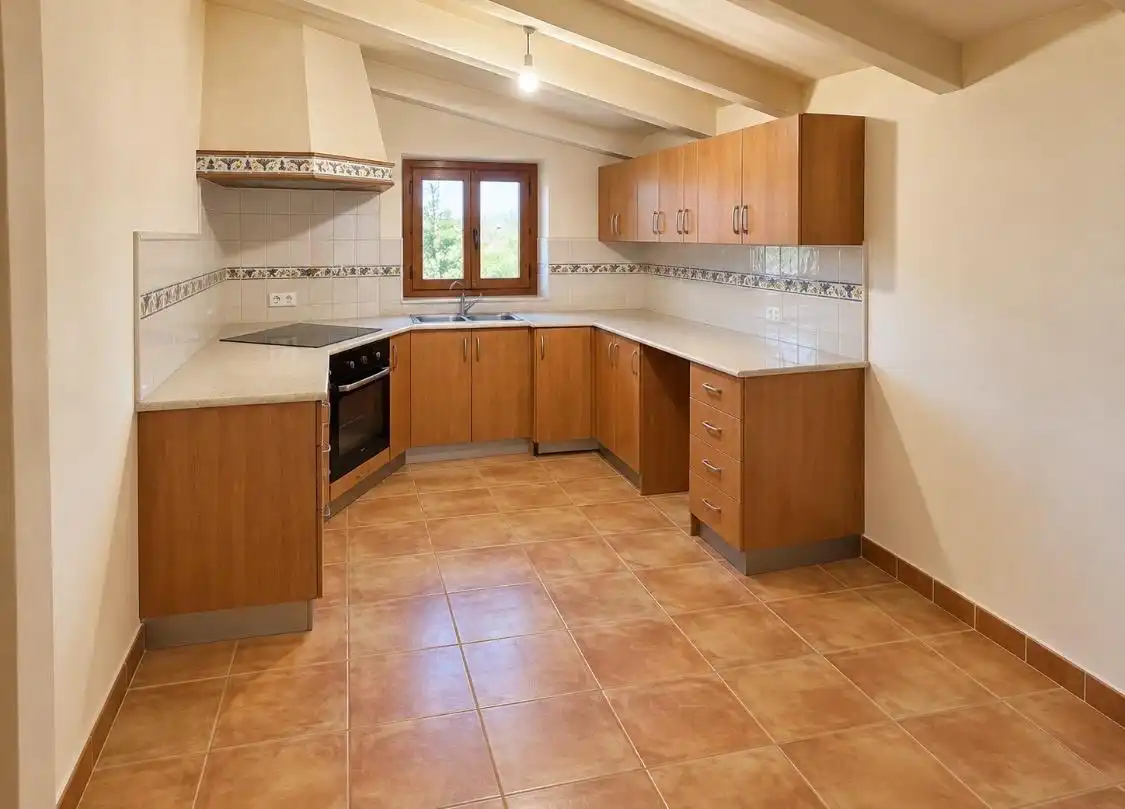 Maison avec terrasse à vendre à Manacor Centre, imagen 17