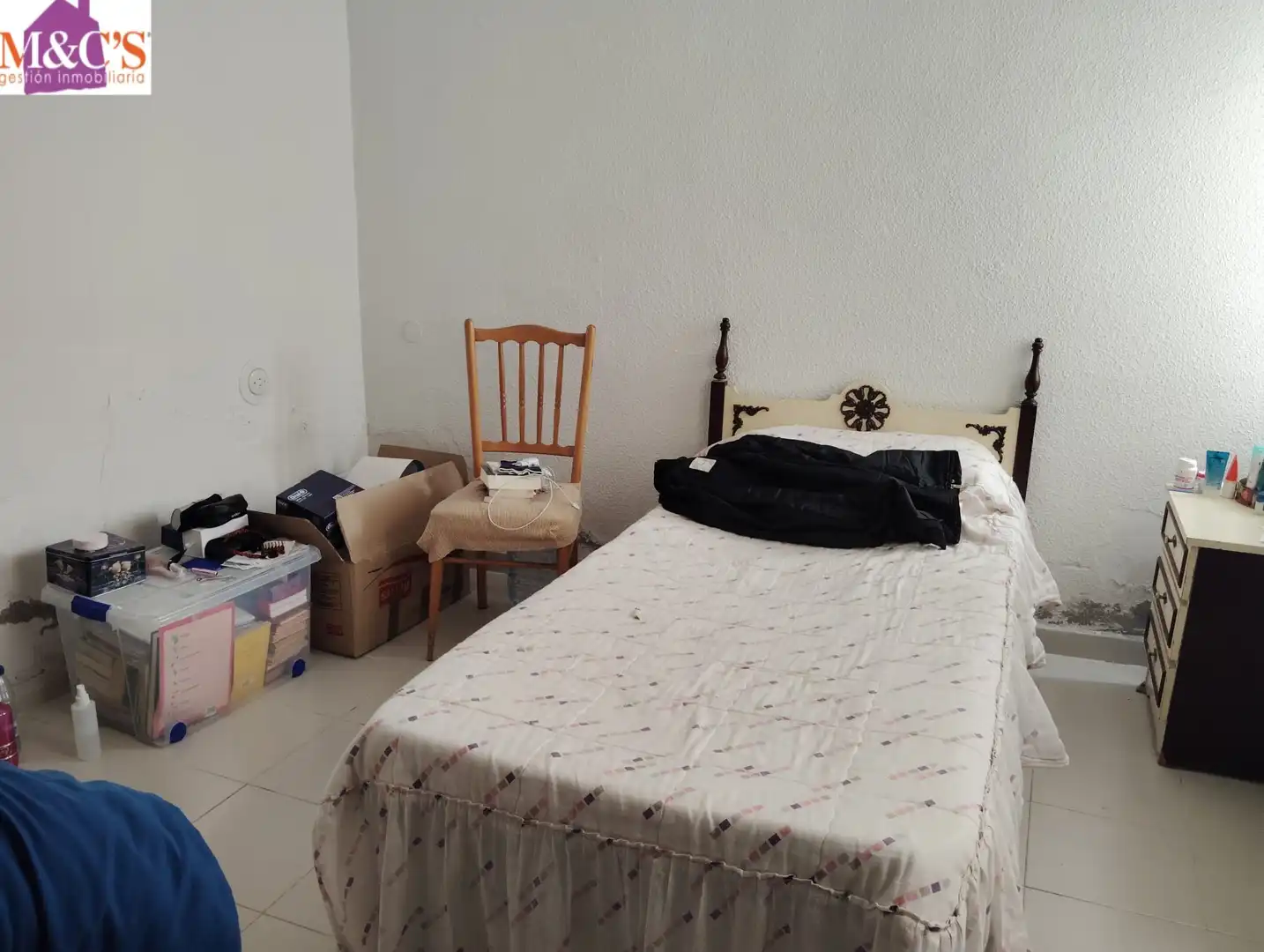Maison à vendre à Centro, imagen 27