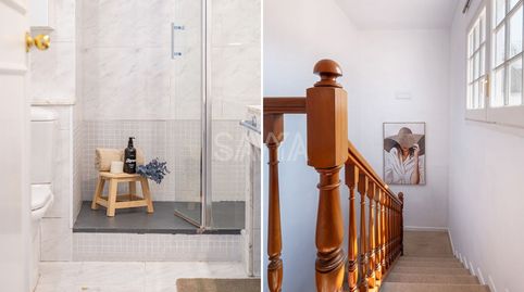Casa segregable en Sant Just Desvern, imatge 3