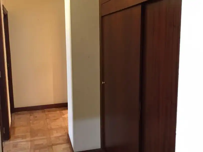Apartments for rent in Centro