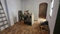 House or chalet for sale in Algeciras