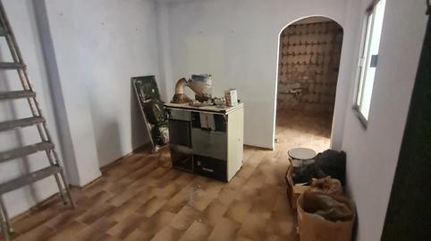 Foto 2 de Casa o xalet en venda a La Granja - La Colina - Los Pastores, Algeciras