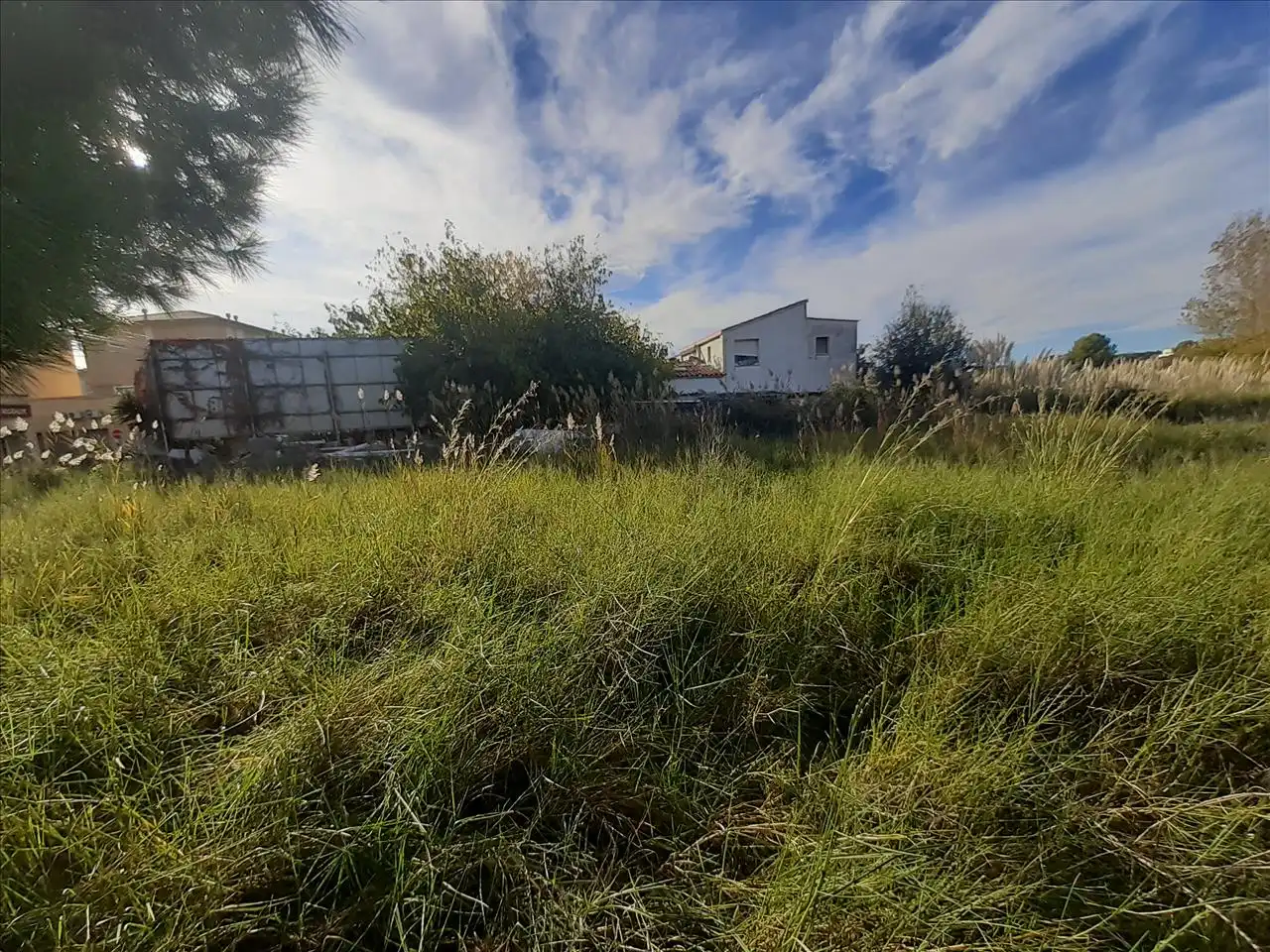 Terreny residencial en venda a SECTOR 30 LES MADRIGUERES, imagen 6