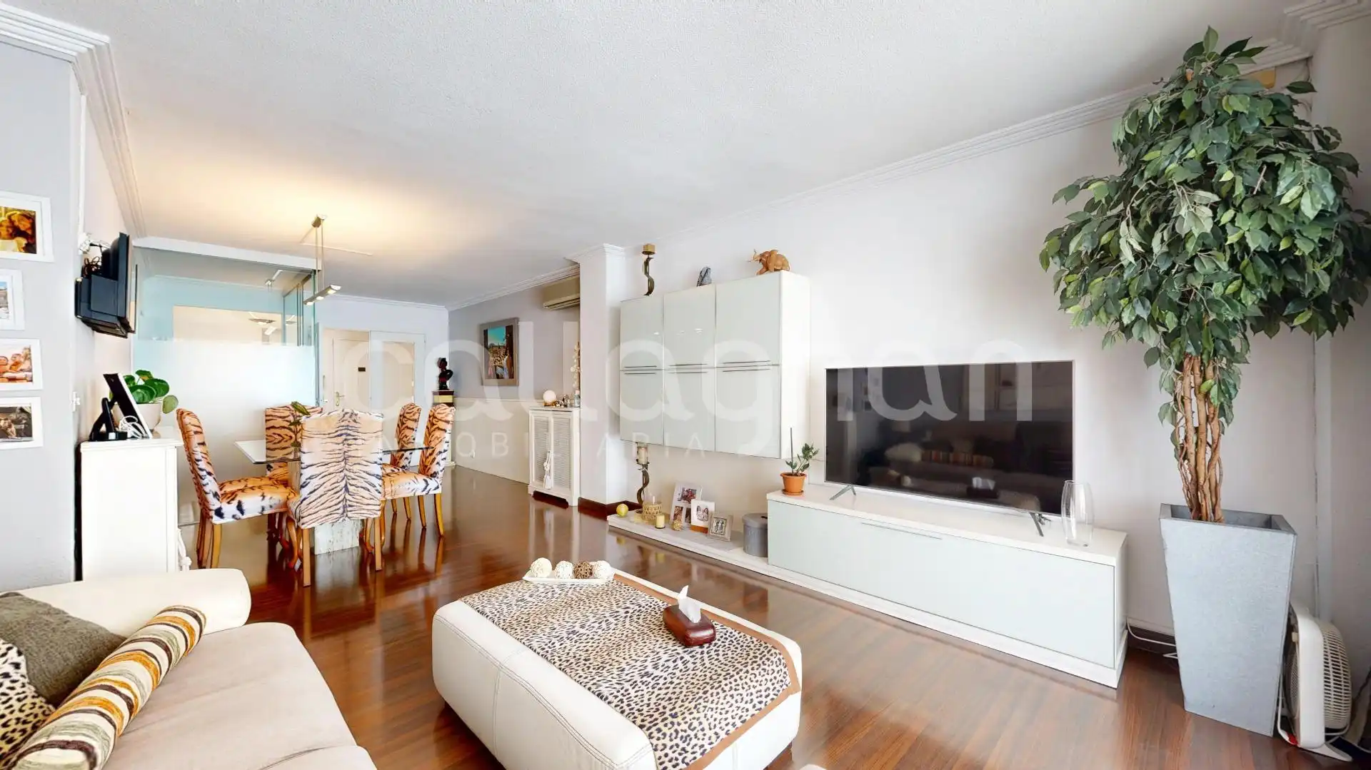 Appartement avec ascenseur à vendre à L'Eixample