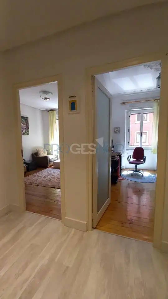Flat for sale in León Capital   with Heating, Terrace and Balcony